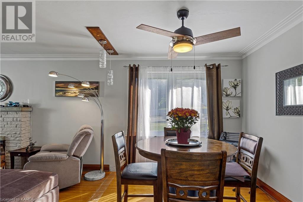 Listing 40373403 - Large Photo # 6