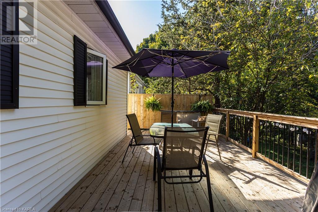 Listing 40373403 - Large Photo # 34