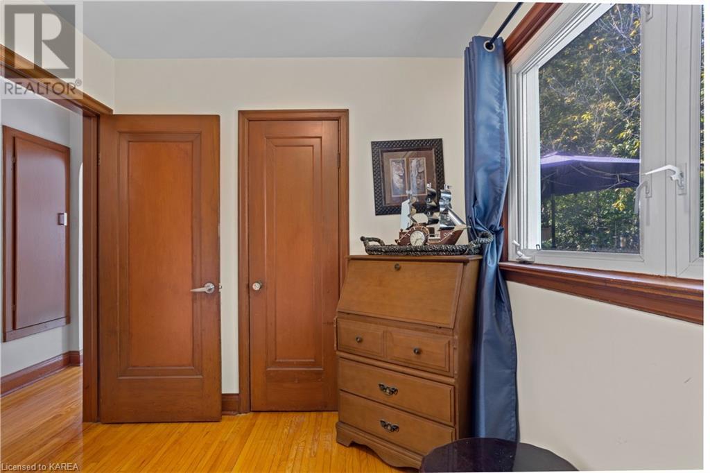 Listing 40373403 - Large Photo # 16