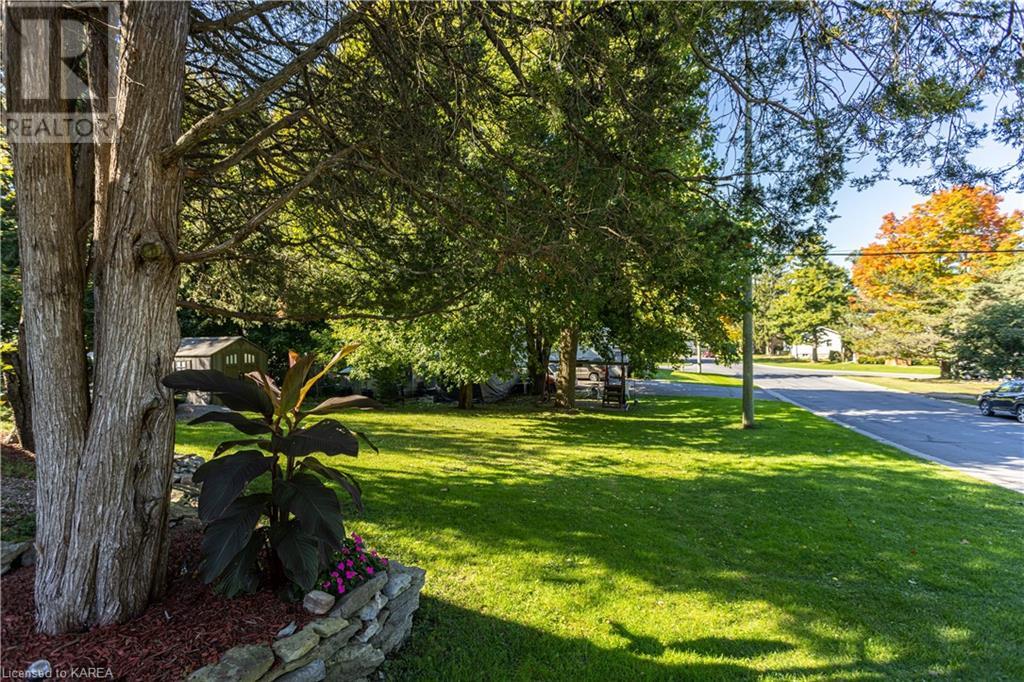 Listing 40373403 - Large Photo # 32