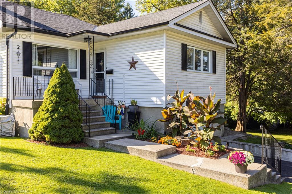 Listing 40373403 - Large Photo # 28