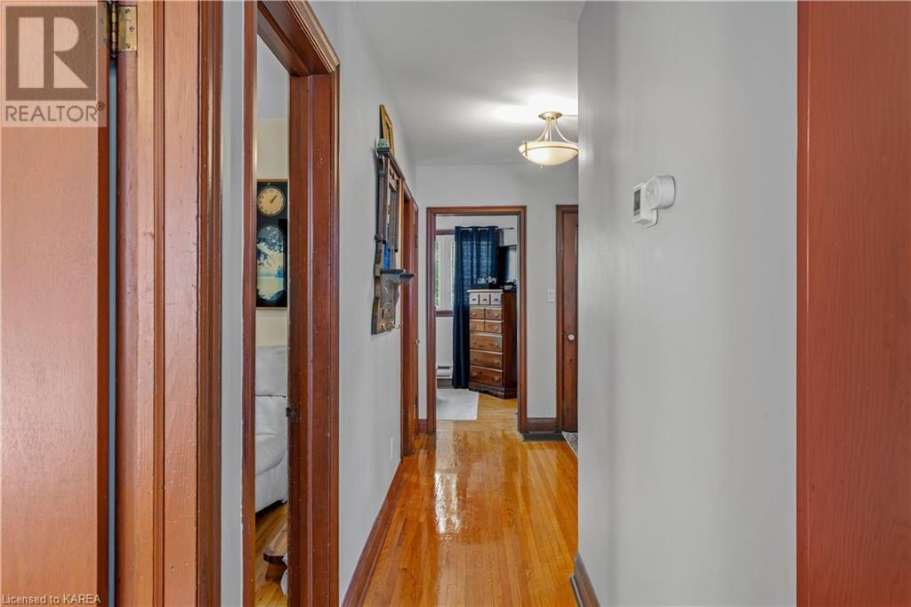 Listing 40373403 - Large Photo # 10