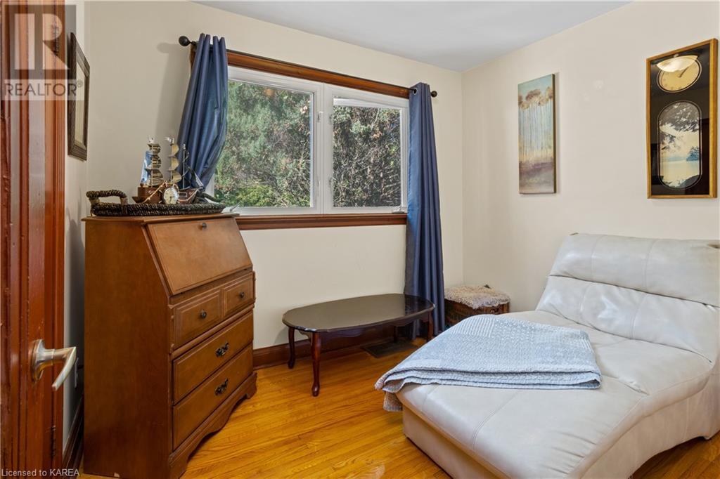 Listing 40373403 - Large Photo # 15