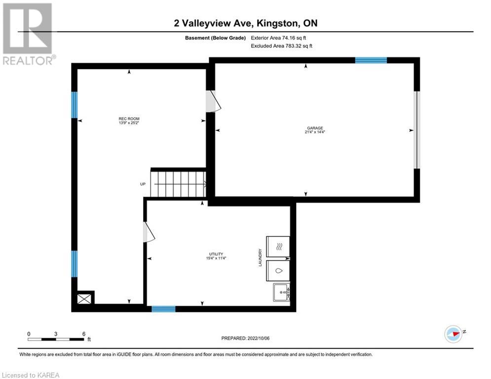 Listing 40373403 - Large Photo # 37