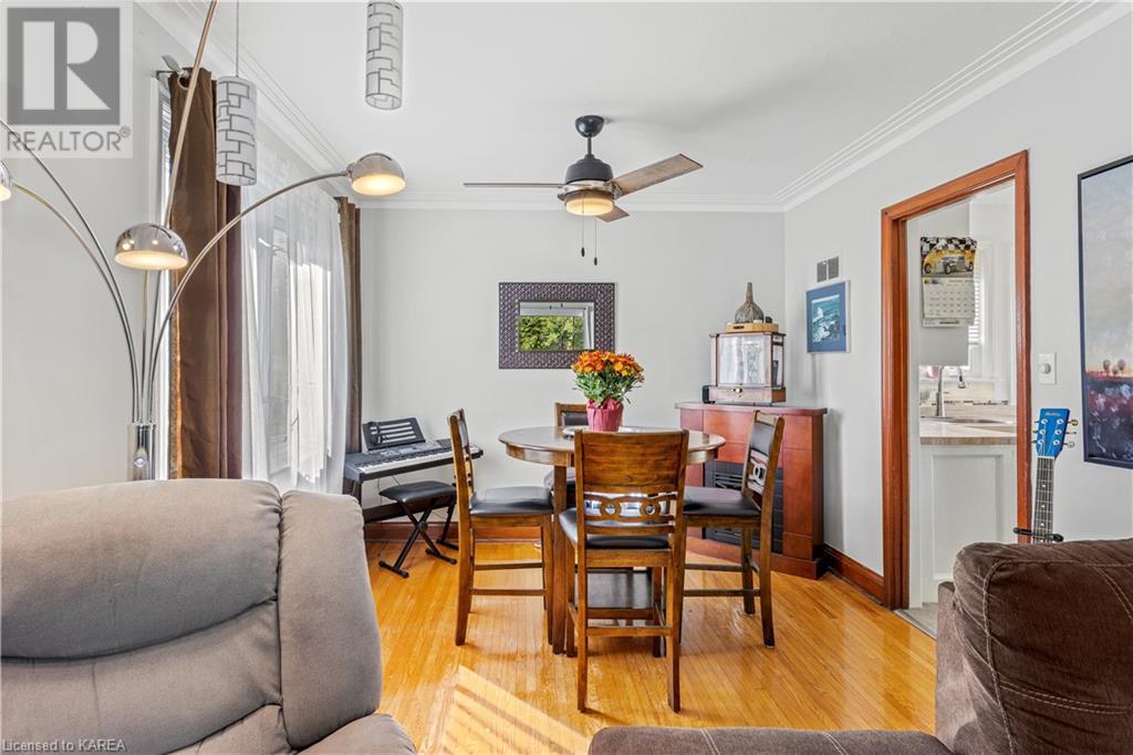 Listing 40373403 - Large Photo # 4