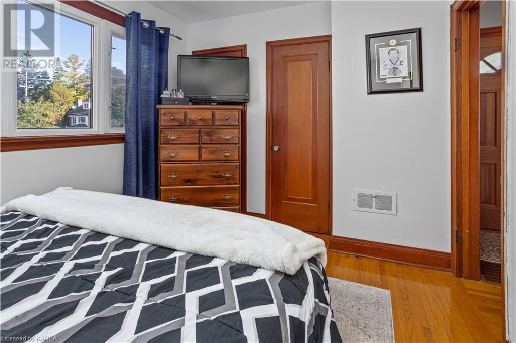 Listing 40373403 - Large Photo # 19