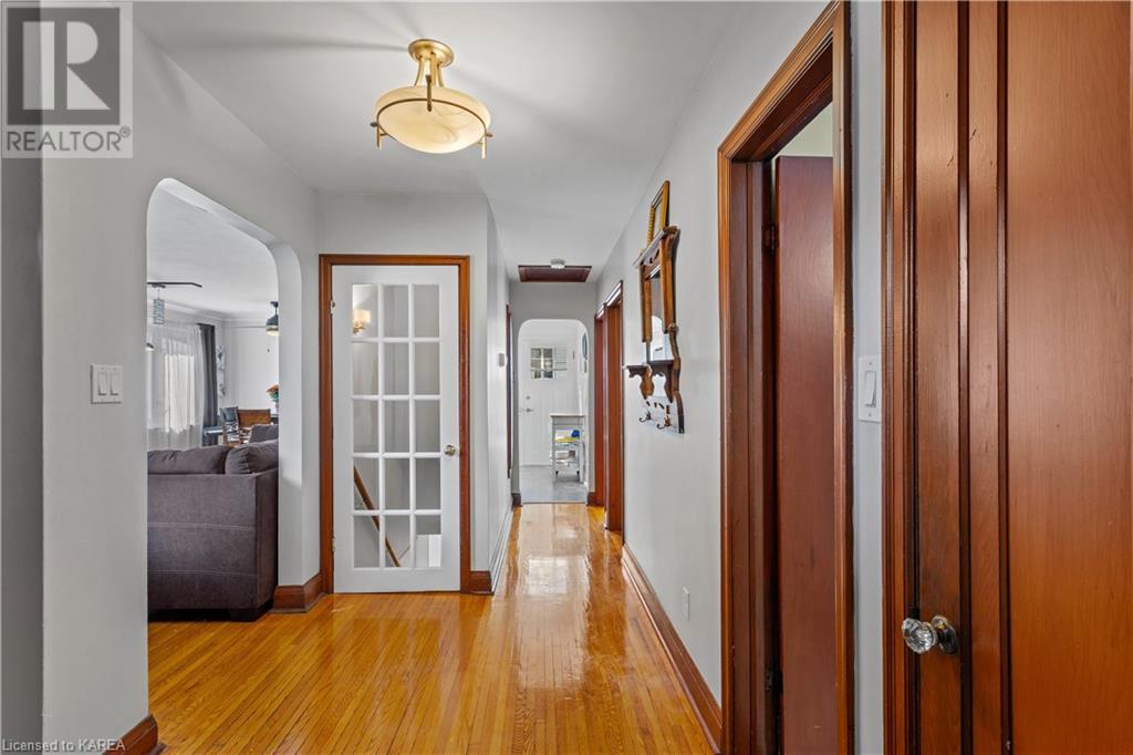 Listing 40373403 - Large Photo # 11