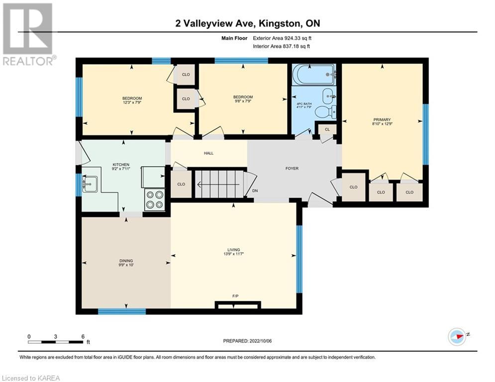 Listing 40373403 - Large Photo # 36