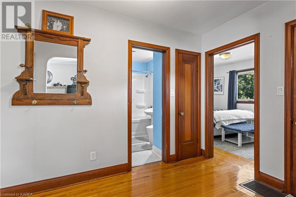 Listing 40373403 - Large Photo # 12