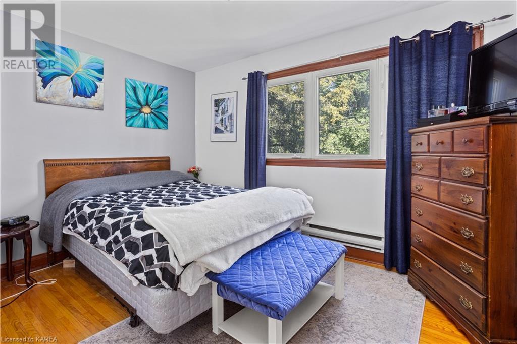 Listing 40373403 - Large Photo # 18