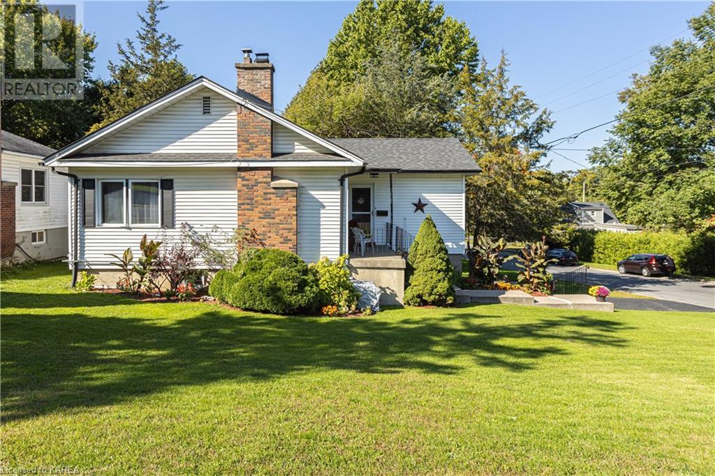 Listing 40373403 - Large Photo # 27