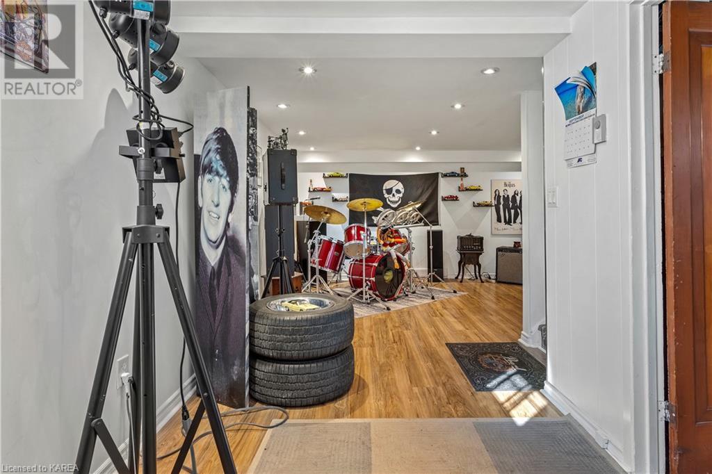 Listing 40373403 - Large Photo # 23