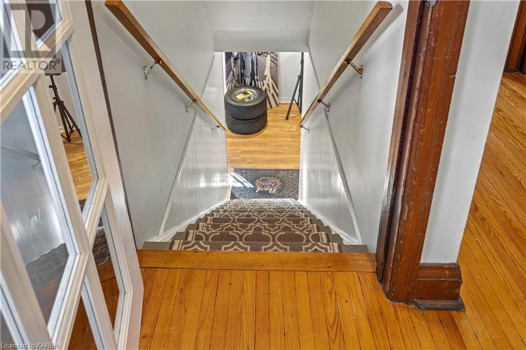 Listing 40373403 - Large Photo # 24