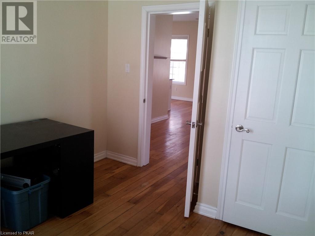 Listing 40373414 - Large Photo # 22