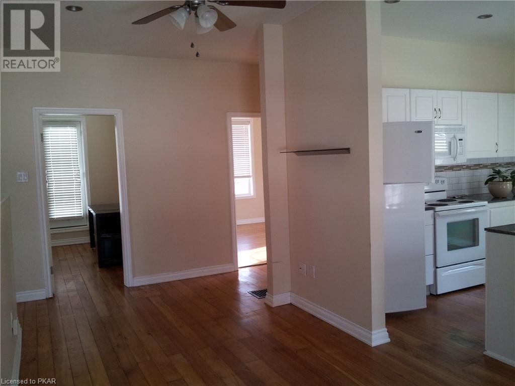 Listing 40373414 - Large Photo # 17