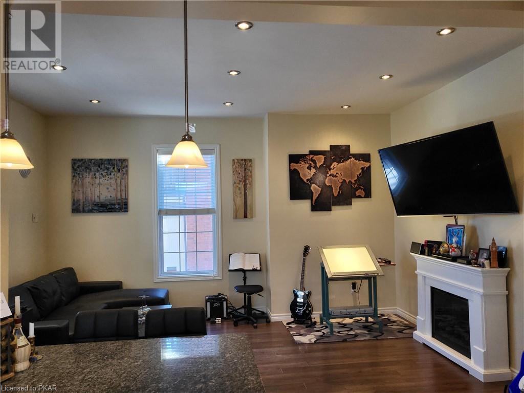 Listing 40373414 - Large Photo # 12