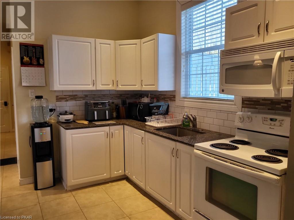 Listing 40373414 - Large Photo # 5