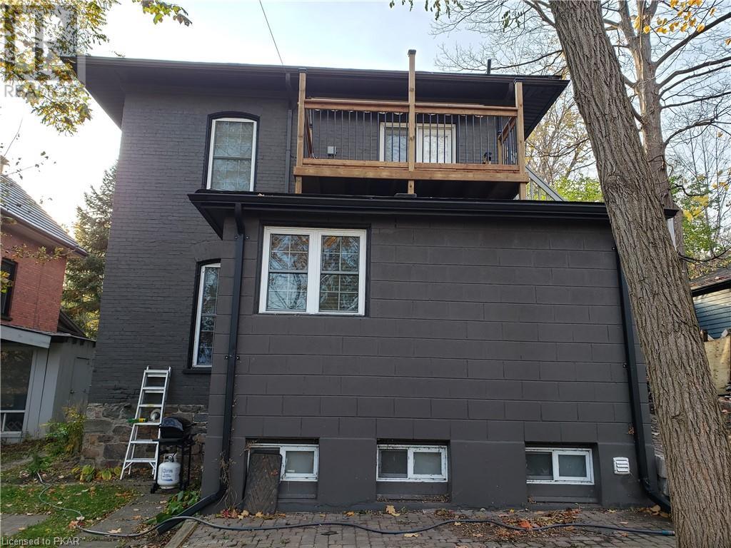 Listing 40373414 - Large Photo # 27