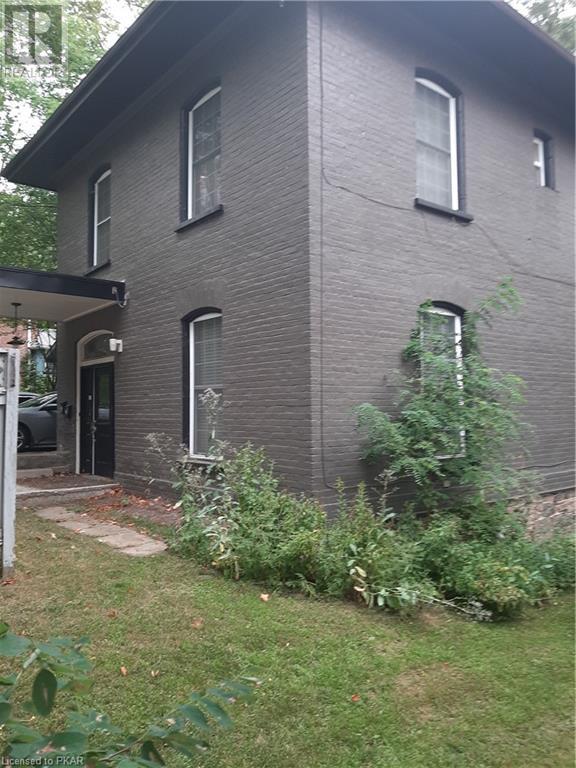 Listing 40373414 - Large Photo # 2