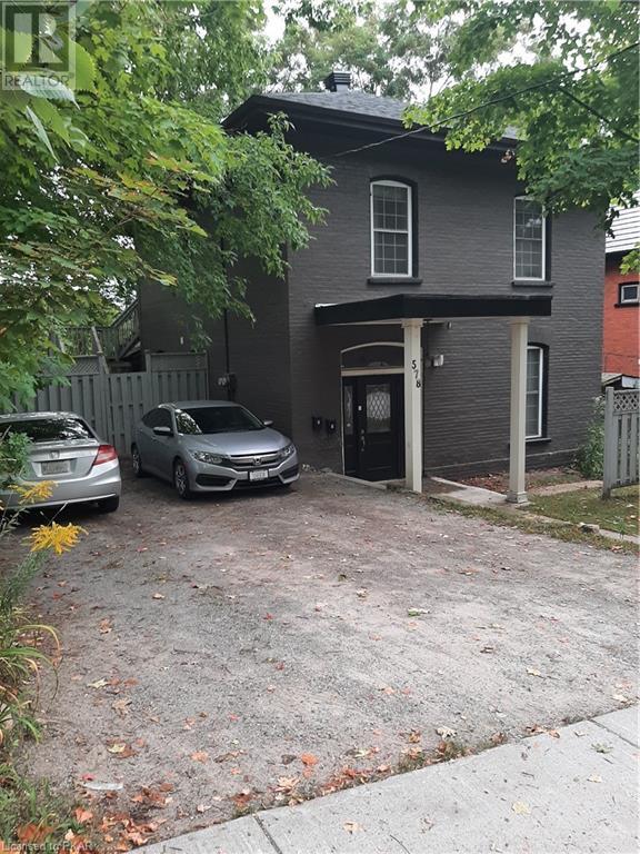 Listing 40373414 - Large Photo # 1