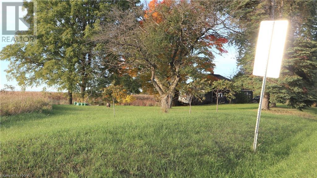 Listing 40373427 - Large Photo # 31