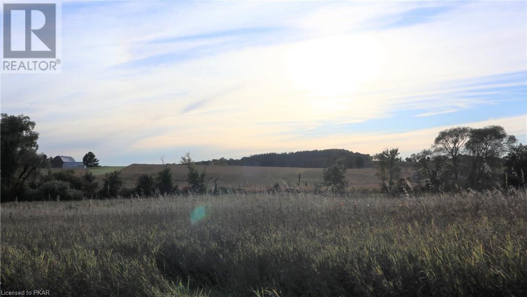Listing 40373427 - Large Photo # 27