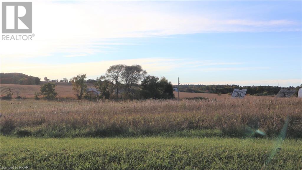 Listing 40373427 - Large Photo # 29