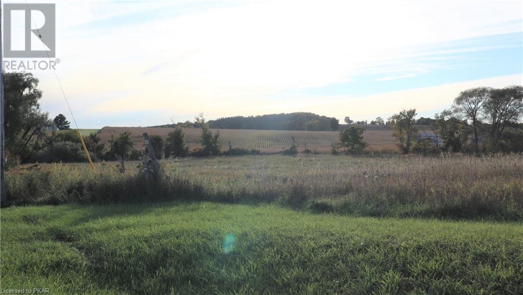 Listing 40373427 - Large Photo # 28