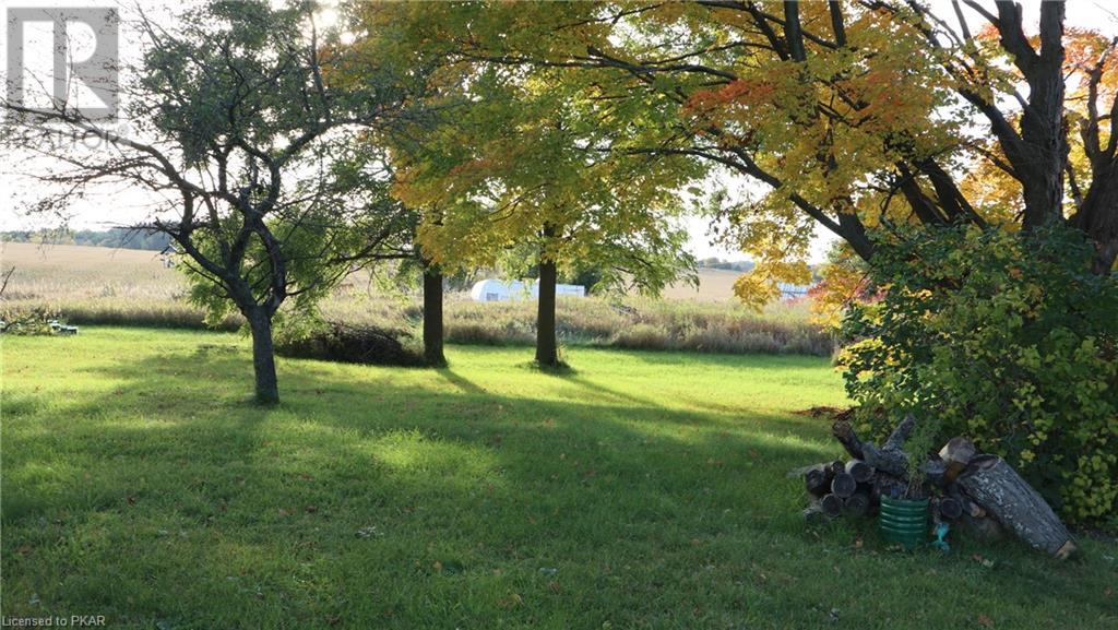 Listing 40373427 - Large Photo # 25