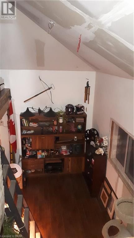 Listing 40373427 - Large Photo # 17