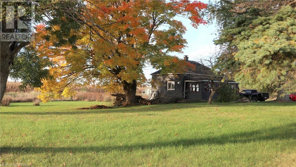 Listing 40373427 - Large Photo # 32