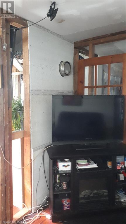 Listing 40373427 - Large Photo # 11