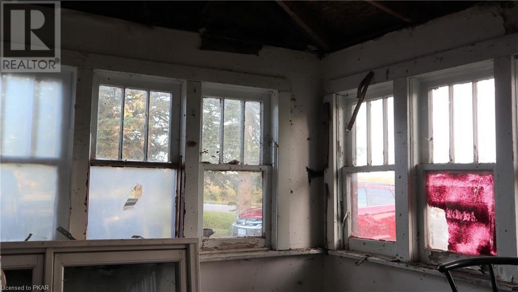 Listing 40373427 - Large Photo # 12