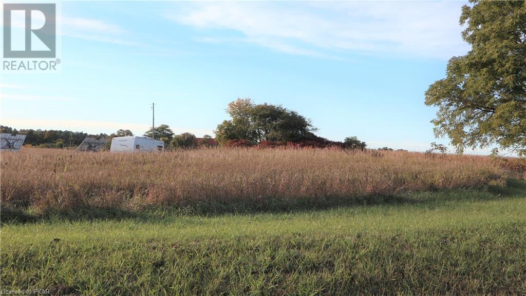 Listing 40373427 - Large Photo # 30