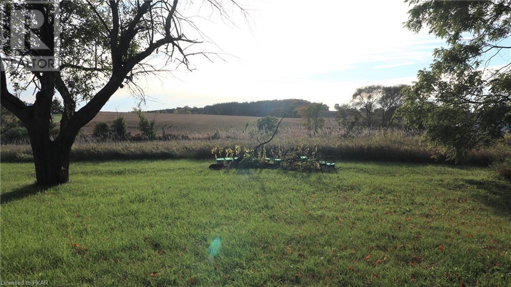 Listing 40373427 - Large Photo # 26