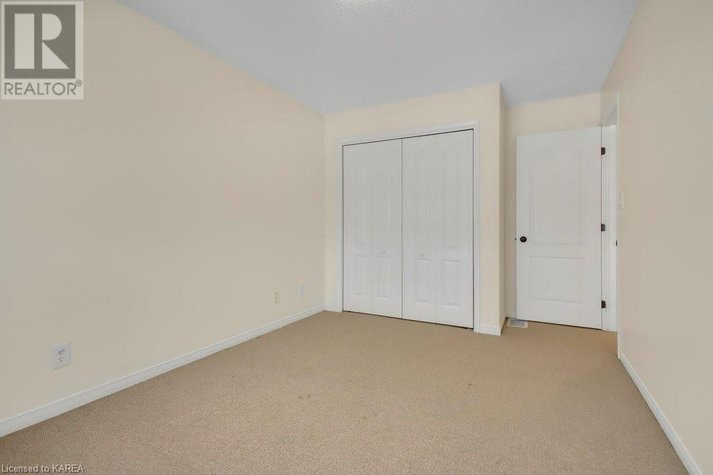 Listing 40373432 - Large Photo # 19