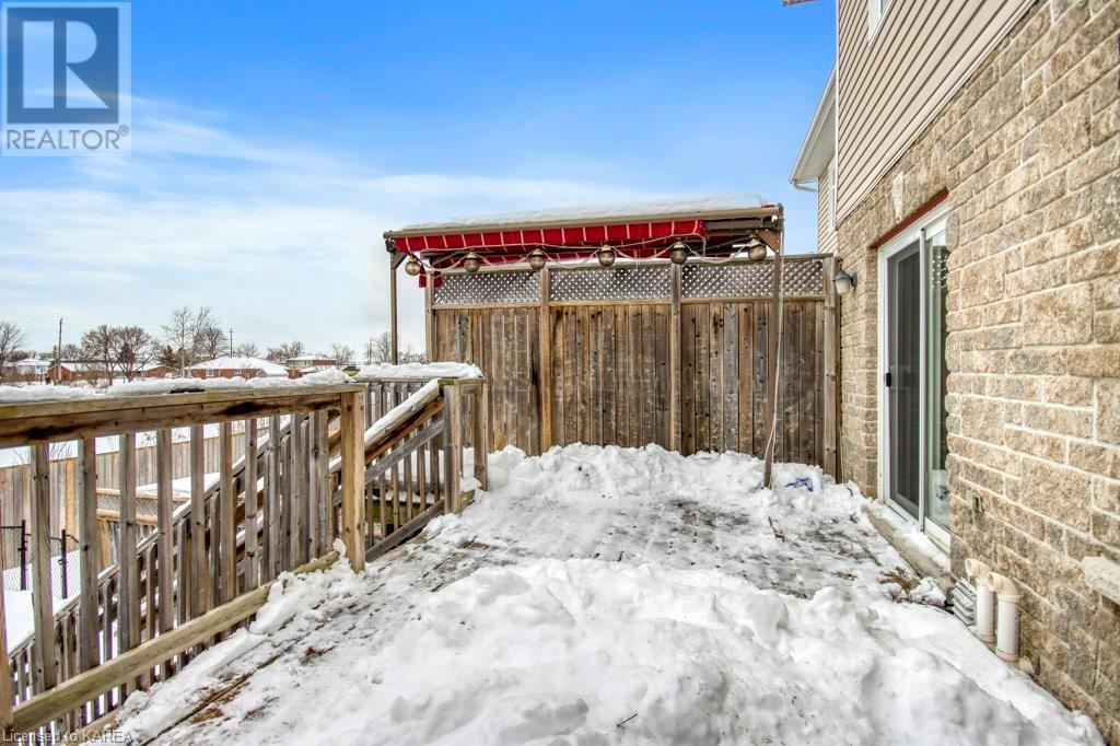 Listing 40373432 - Large Photo # 37