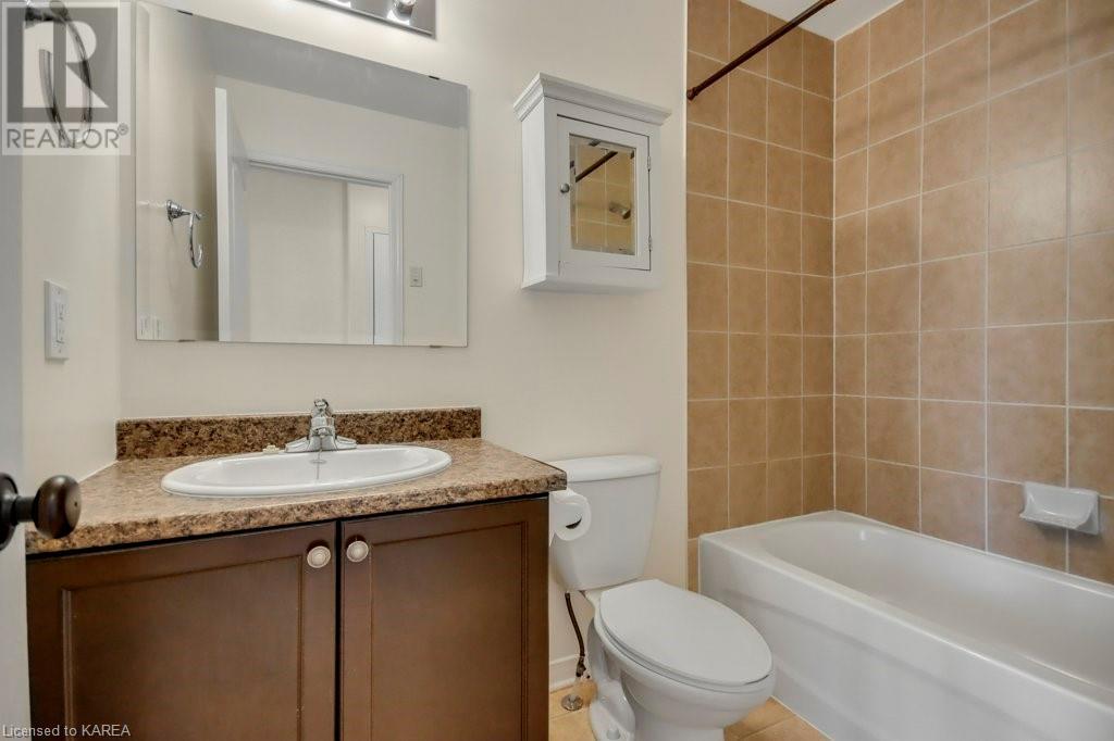 Listing 40373432 - Large Photo # 23