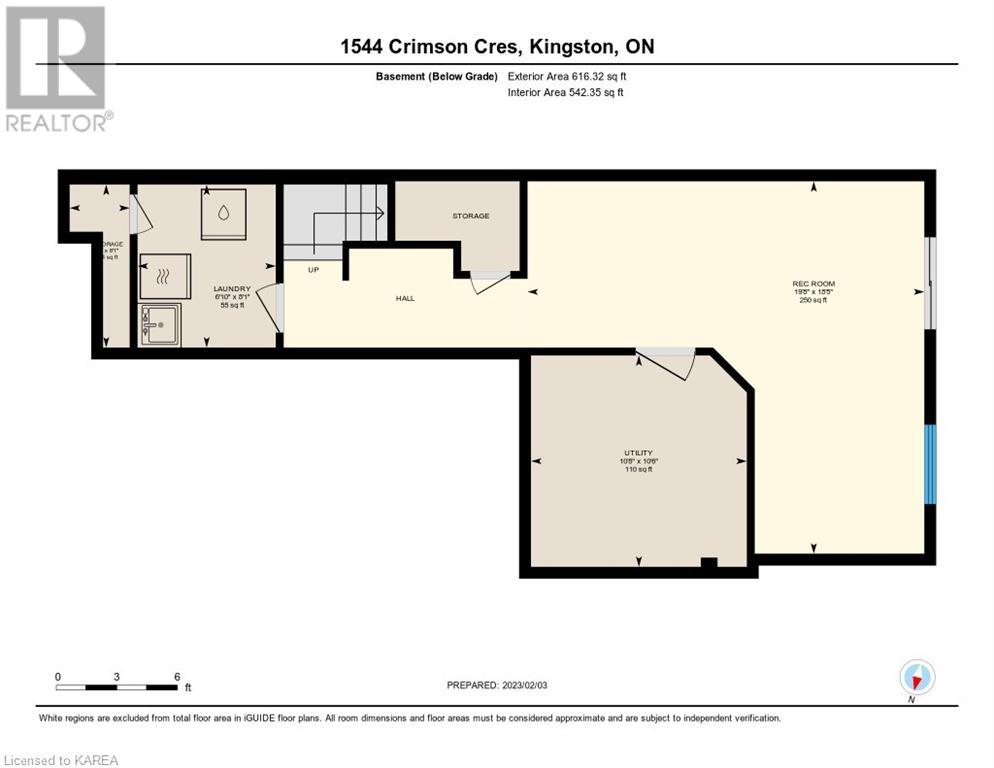 Listing 40373432 - Large Photo # 40