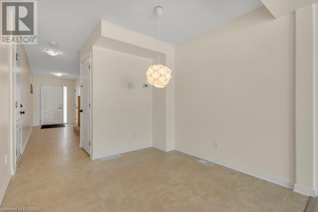 Listing 40373432 - Large Photo # 10