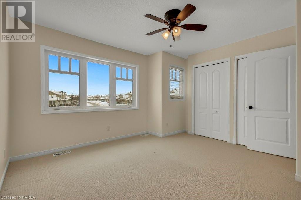 Listing 40373432 - Large Photo # 16