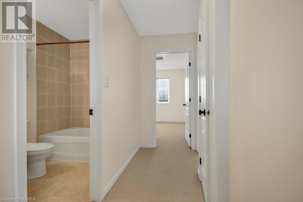 Listing 40373432 - Large Photo # 18