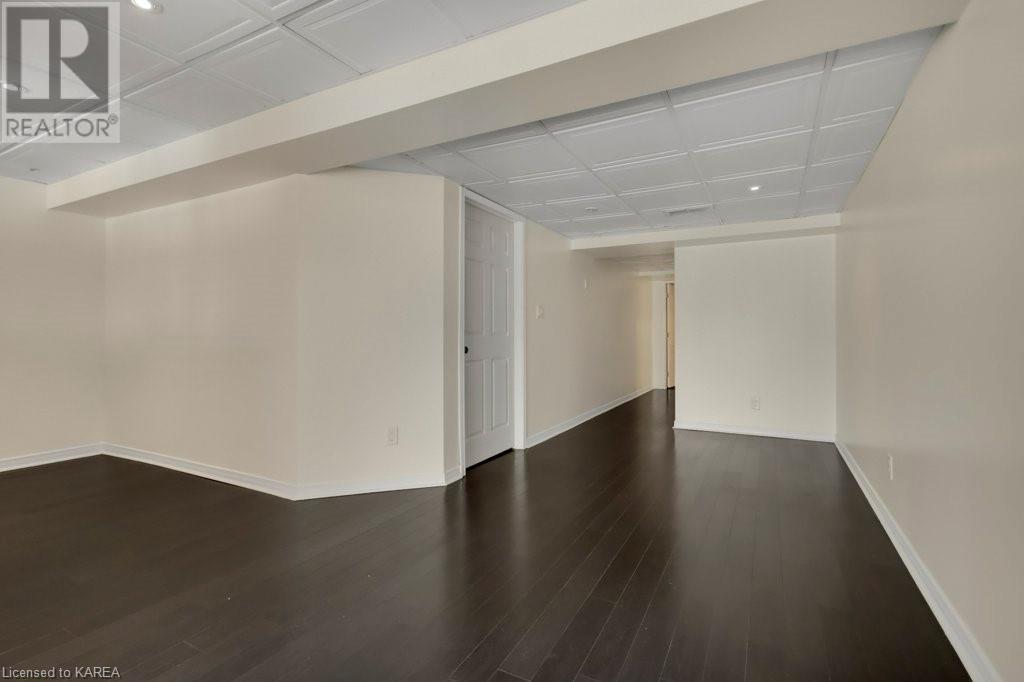 Listing 40373432 - Large Photo # 28