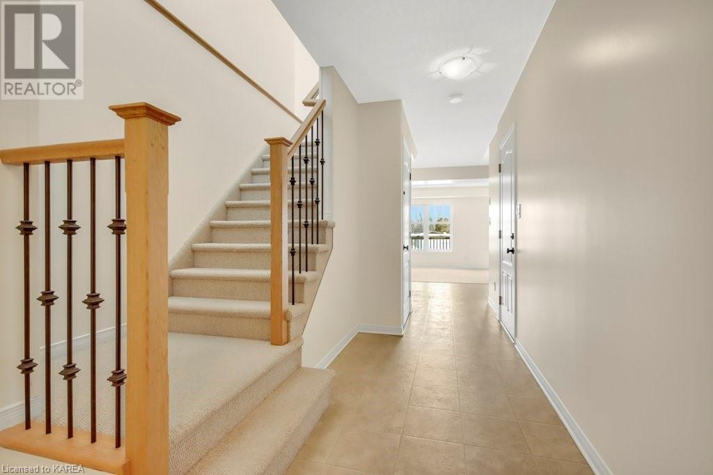Listing 40373432 - Large Photo # 5