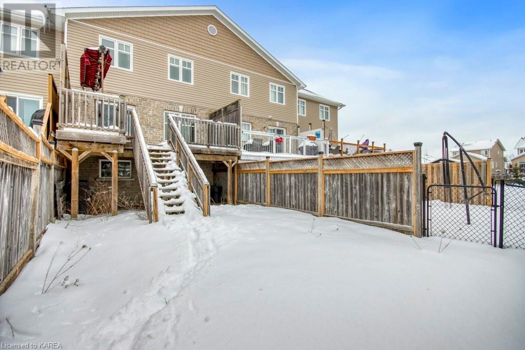 Listing 40373432 - Large Photo # 33