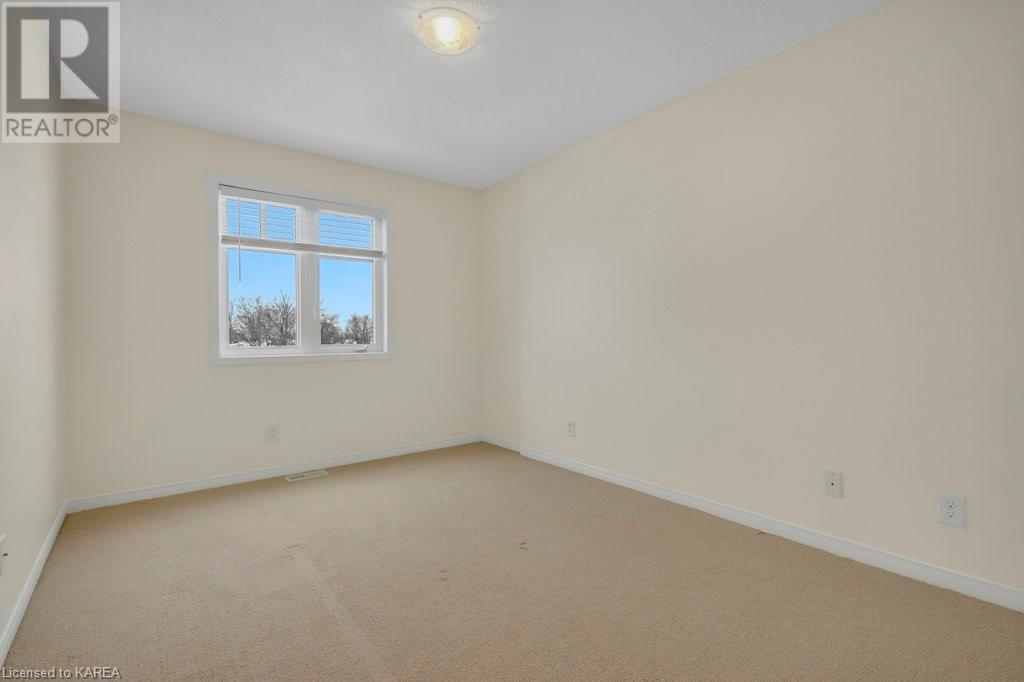 Listing 40373432 - Large Photo # 20