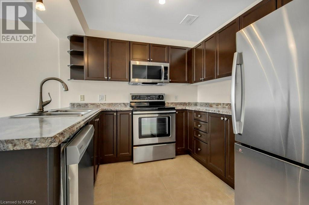 Listing 40373432 - Large Photo # 13
