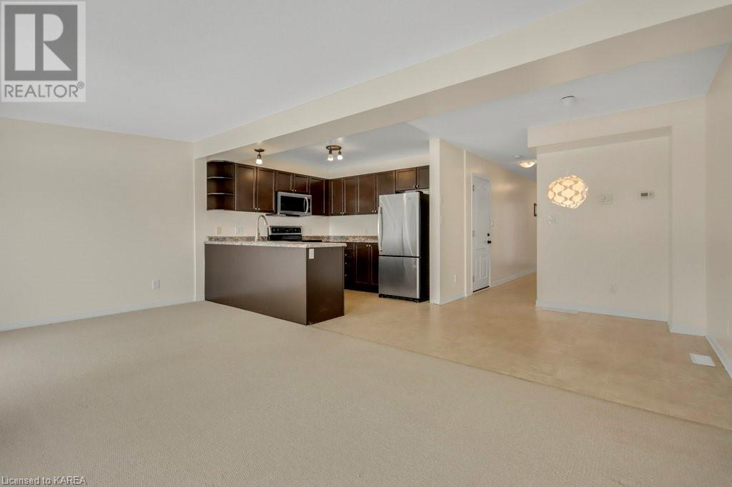 Listing 40373432 - Large Photo # 7