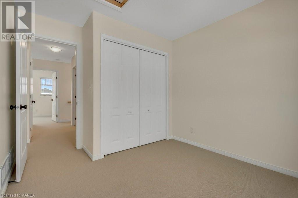 Listing 40373432 - Large Photo # 22