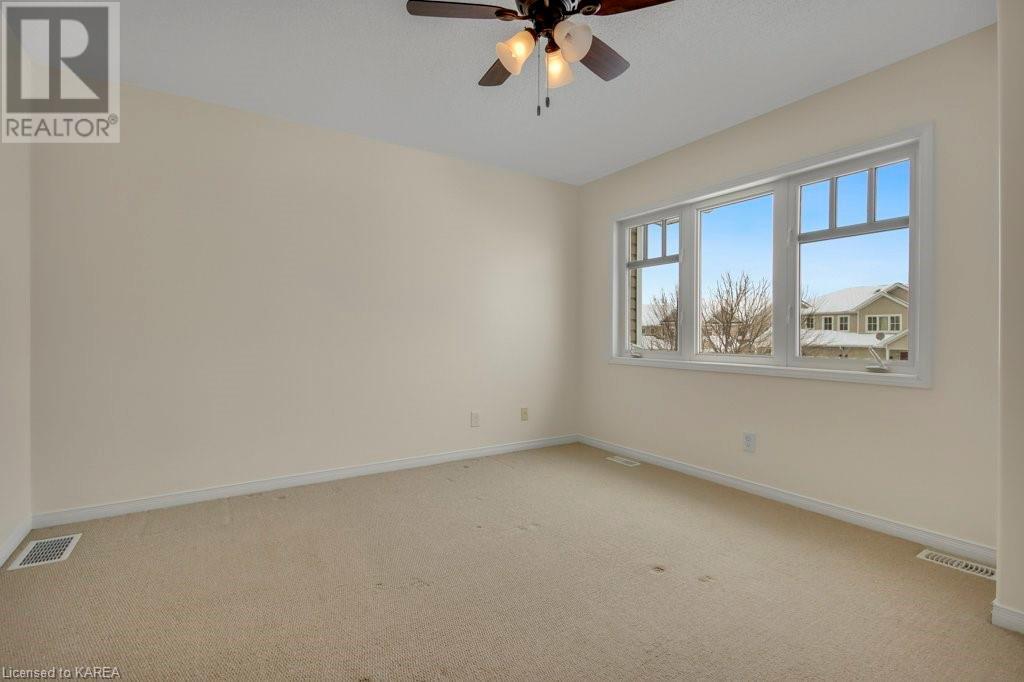 Listing 40373432 - Large Photo # 14